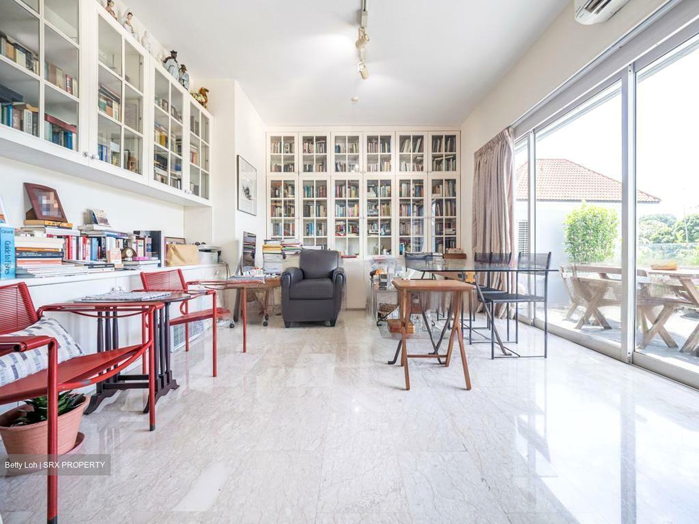 Shelford View (D11), Condominium #476427431